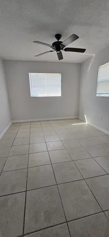 $1,875 | 6974 Spinnaker Boulevard, Englewood, FL 34224