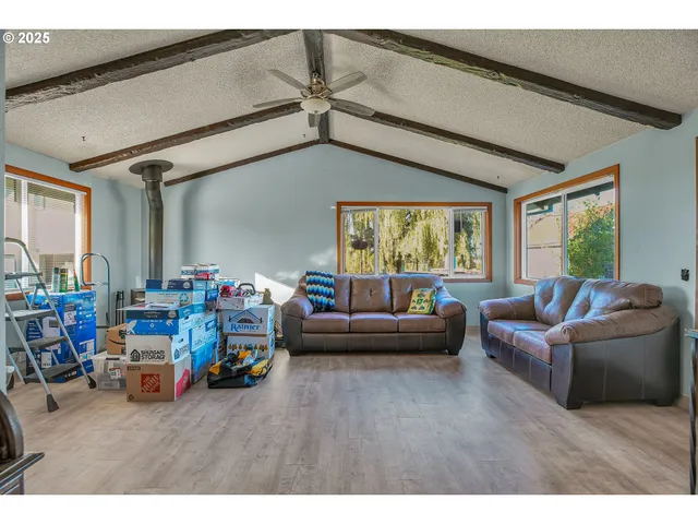 $700,000 | 10787 South Heinz Road, Canby, OR 97013