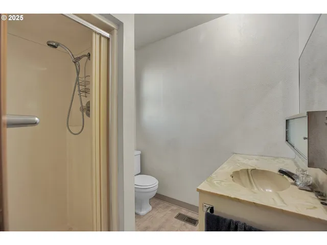 $700,000 | 10787 South Heinz Road, Canby, OR 97013