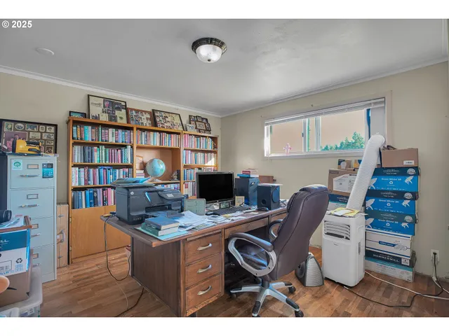 $700,000 | 10787 South Heinz Road, Canby, OR 97013