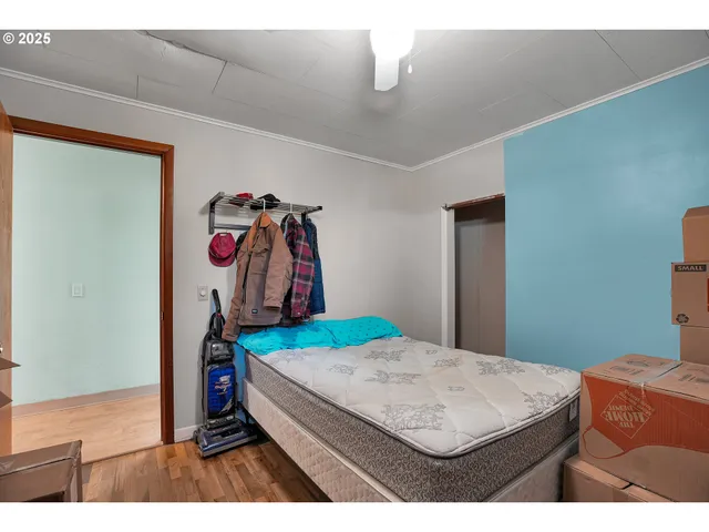 $700,000 | 10787 South Heinz Road, Canby, OR 97013