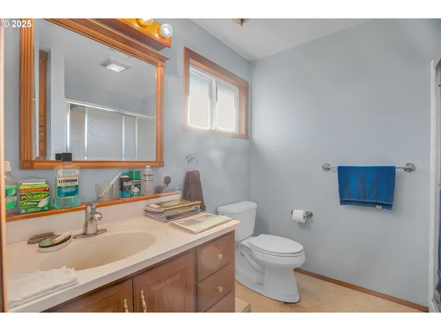 $700,000 | 10787 South Heinz Road, Canby, OR 97013