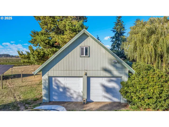$700,000 | 10787 South Heinz Road, Canby, OR 97013
