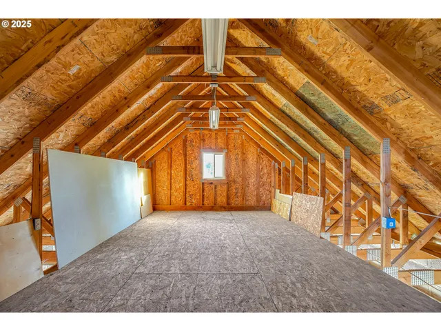 $700,000 | 10787 South Heinz Road, Canby, OR 97013