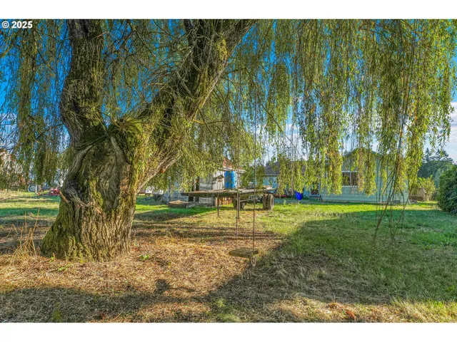 $700,000 | 10787 South Heinz Road, Canby, OR 97013