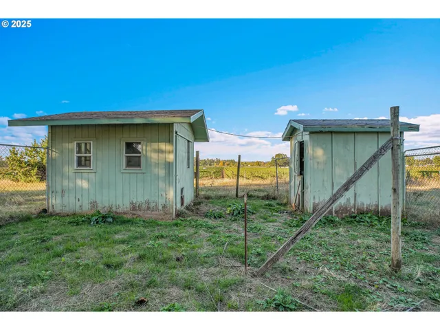 $700,000 | 10787 South Heinz Road, Canby, OR 97013