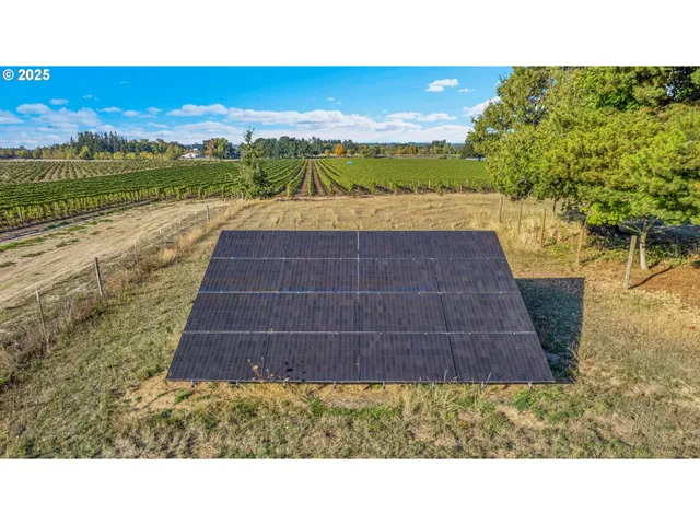 $700,000 | 10787 South Heinz Road, Canby, OR 97013