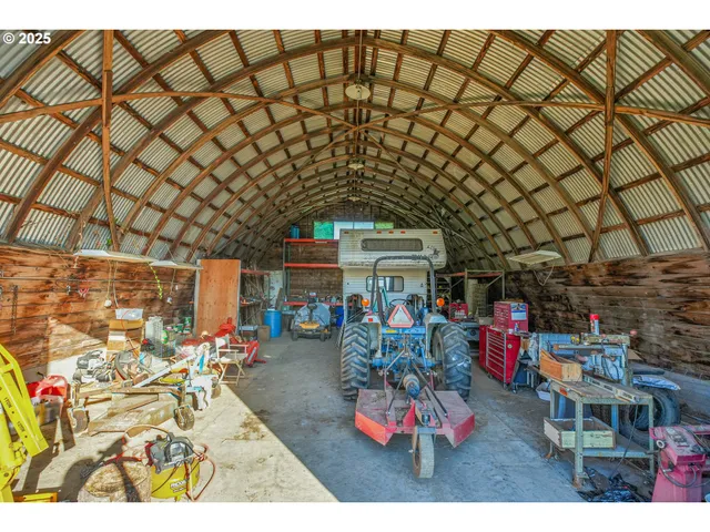 $700,000 | 10787 South Heinz Road, Canby, OR 97013