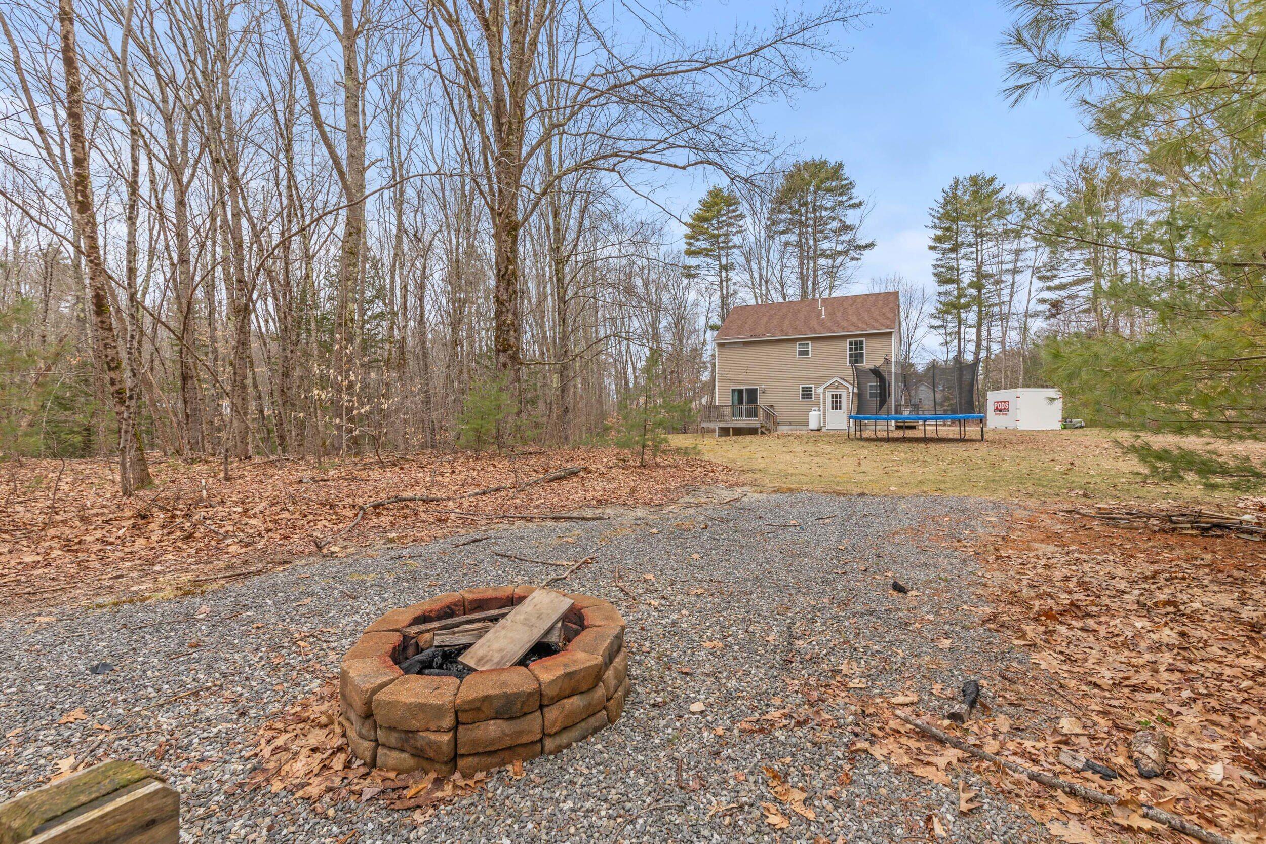 8 Justine's Way Saco, ME 04072 - Photo 39 of 44 22_8 justine_s way saco_009