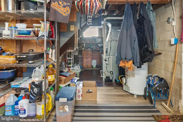 a view of a house with many windows