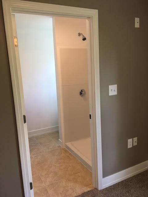 569 N Road Dixmont, ME 04932 - Photo 12 of 26 Photo