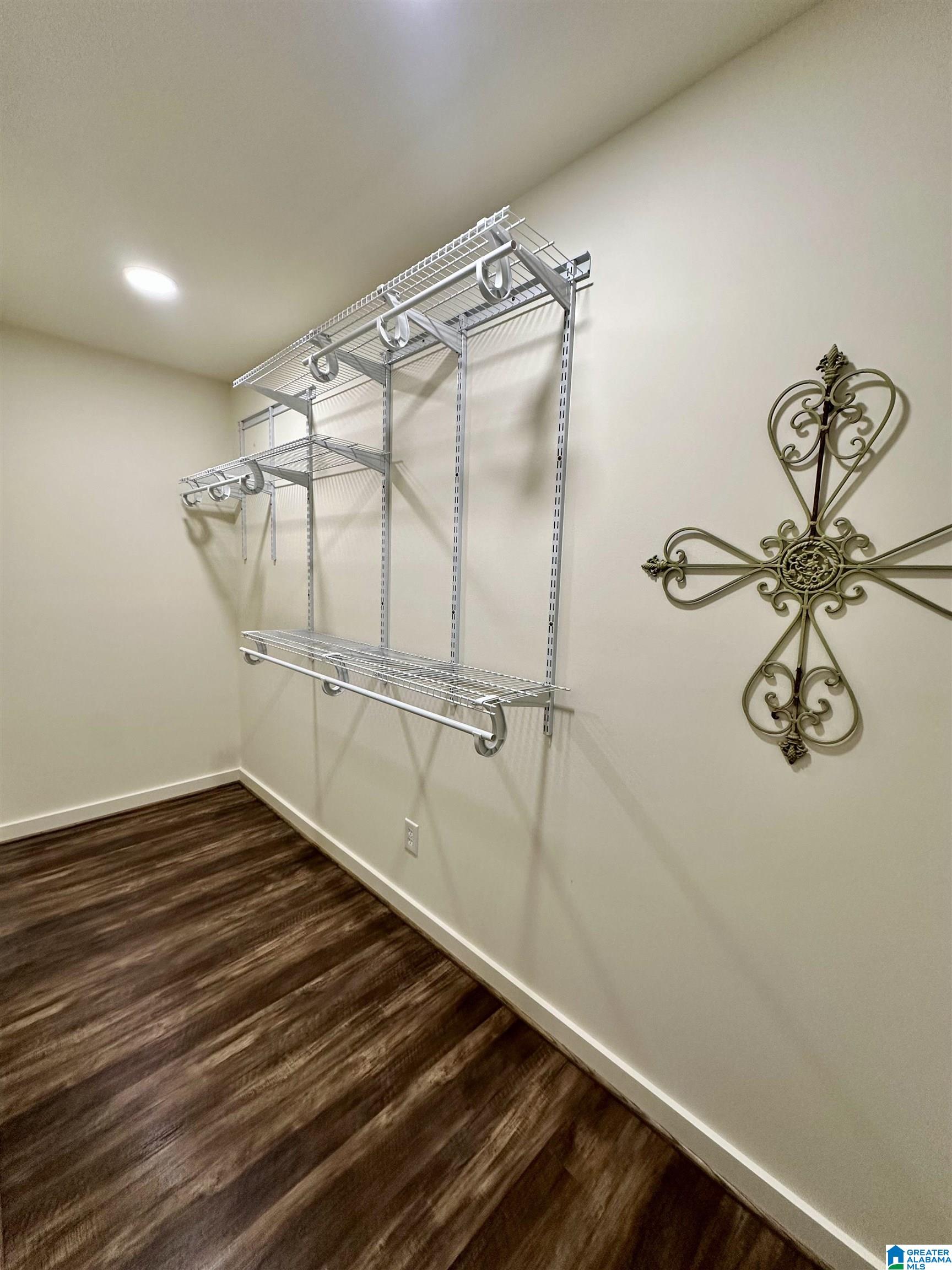 2107 Springdale Road Bessemer, AL 35022 - Photo 19 of 33 Gallery Image 19