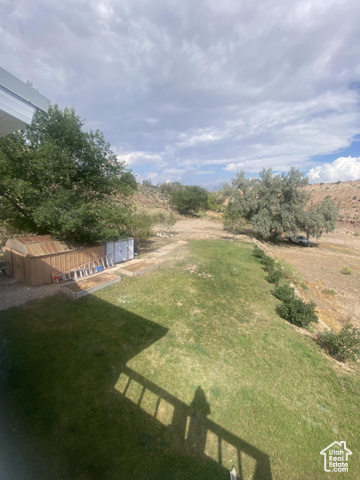 8796 River Road Duchesne, UT 84021 - Photo 64 of 78