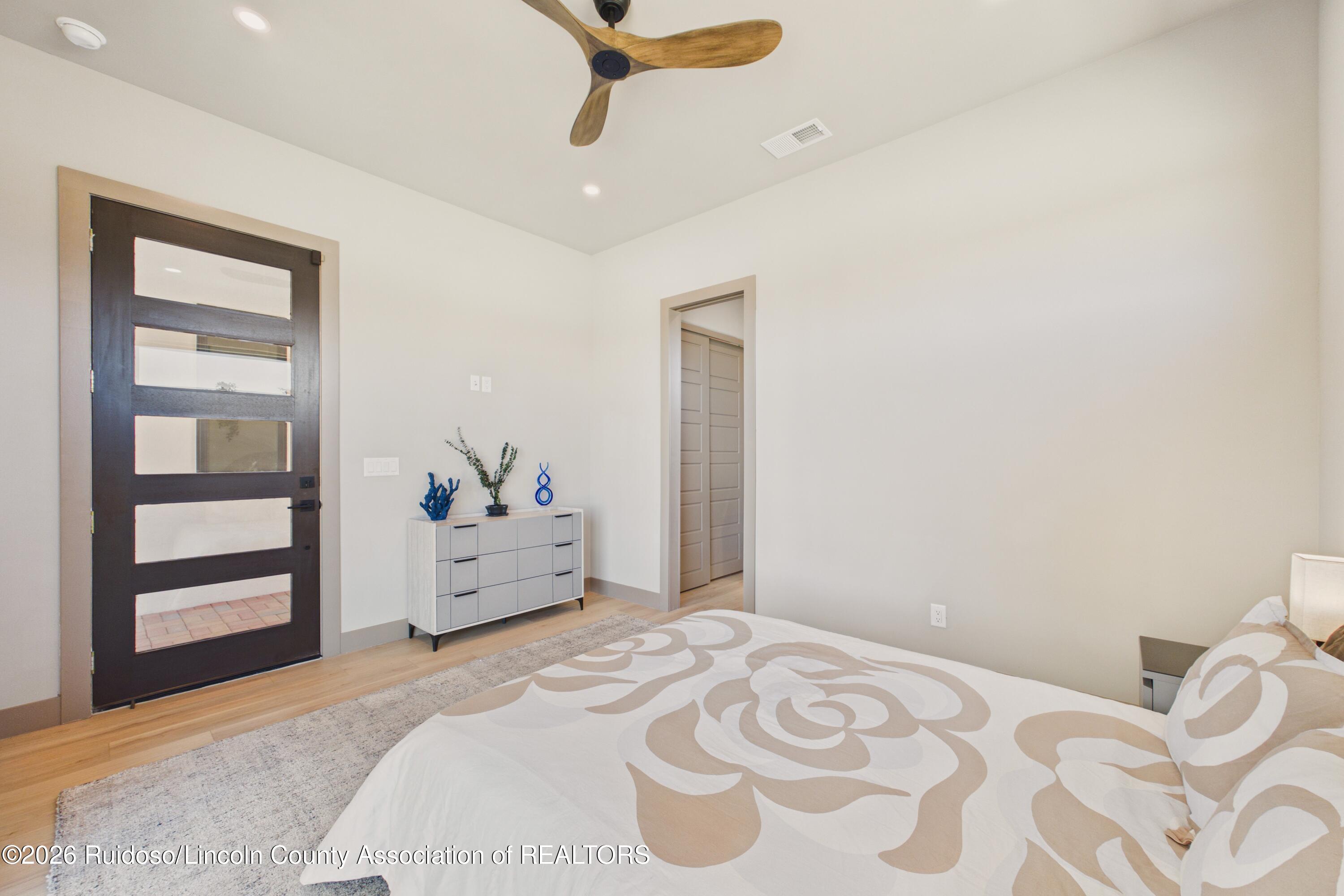 222 Spencer Road Alto, NM 88312 - Photo 77 of 107 Gallery Image 77