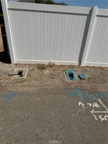 $250,000 | 16958 Indian Street, Moreno Valley, CA 92551