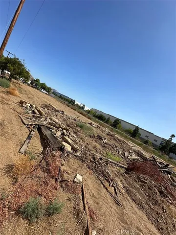 $250,000 | 16958 Indian Street, Moreno Valley, CA 92551