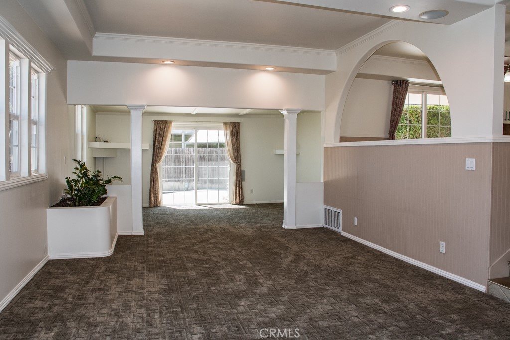 933 Eastside Road El Cajon, CA 92020 - Photo 11 of 70