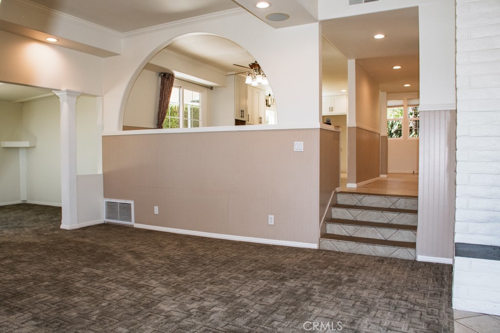 933 Eastside Road El Cajon, CA 92020 - Photo 12 of 70