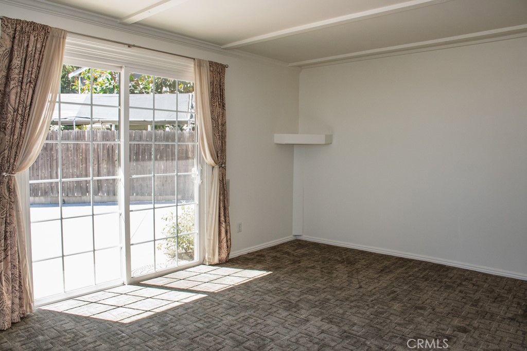 933 Eastside Road El Cajon, CA 92020 - Photo 13 of 70