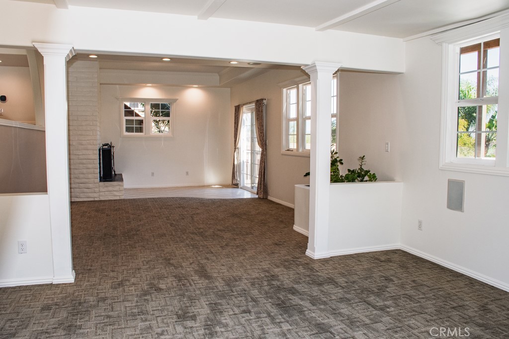 933 Eastside Road El Cajon, CA 92020 - Photo 14 of 70