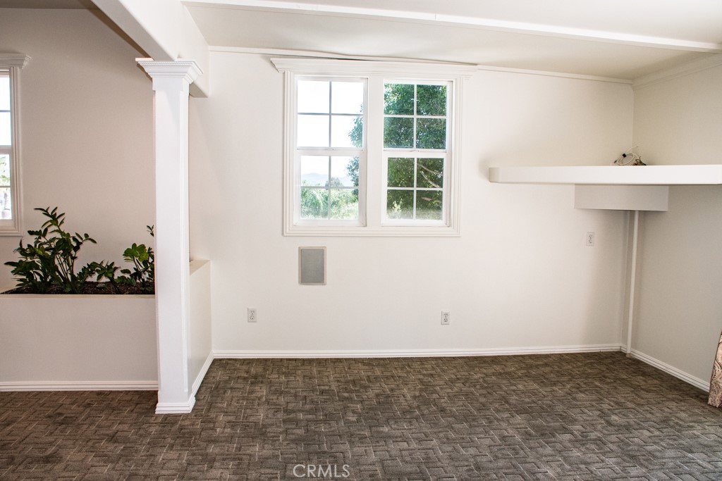 933 Eastside Road El Cajon, CA 92020 - Photo 15 of 70