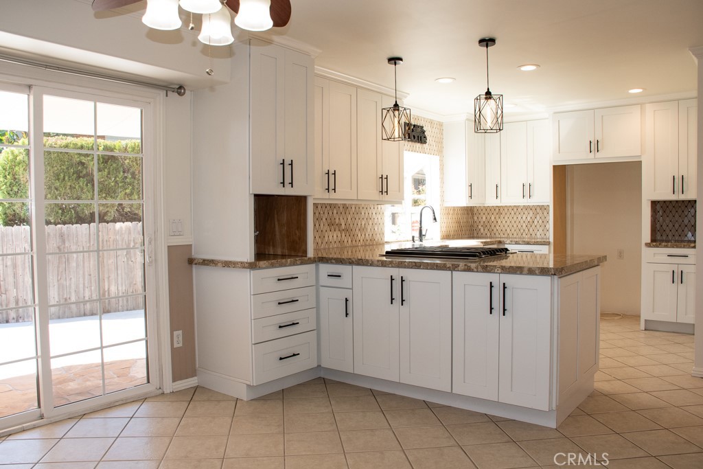 933 Eastside Road El Cajon, CA 92020 - Photo 16 of 70