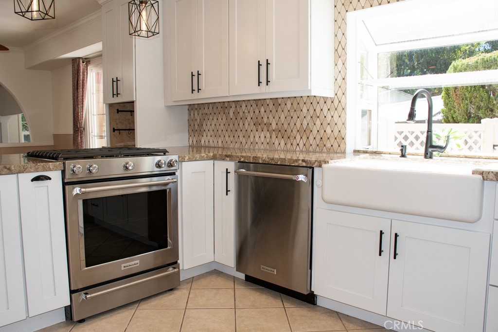 933 Eastside Road El Cajon, CA 92020 - Photo 18 of 70