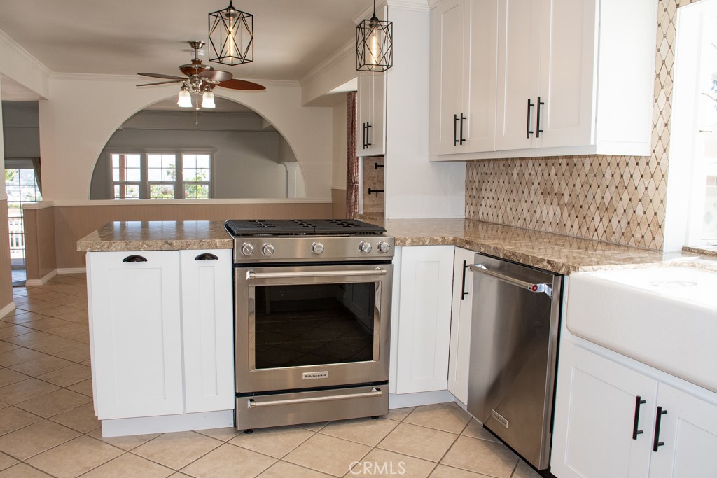 933 Eastside Road El Cajon, CA 92020 - Photo 19 of 70