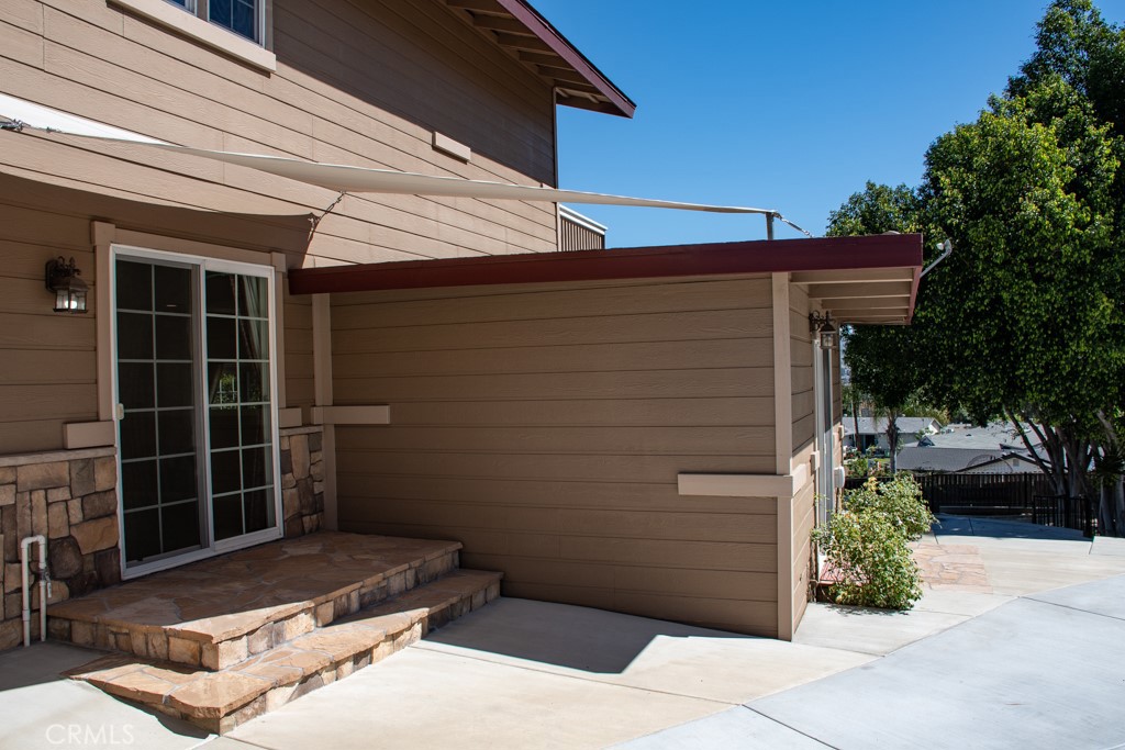 933 Eastside Road El Cajon, CA 92020 - Photo 24 of 70