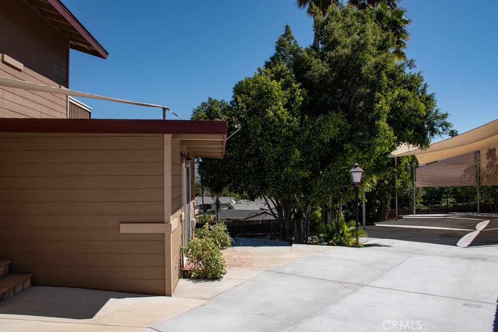 933 Eastside Road El Cajon, CA 92020 - Photo 25 of 70