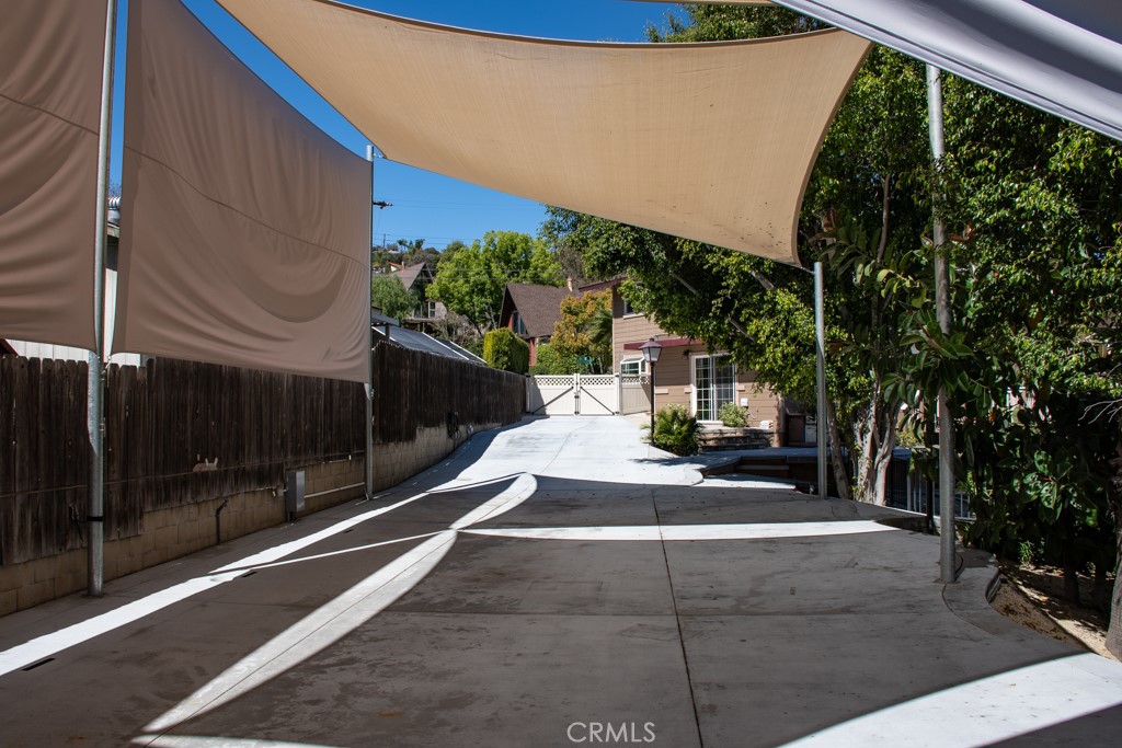 933 Eastside Road El Cajon, CA 92020 - Photo 28 of 70