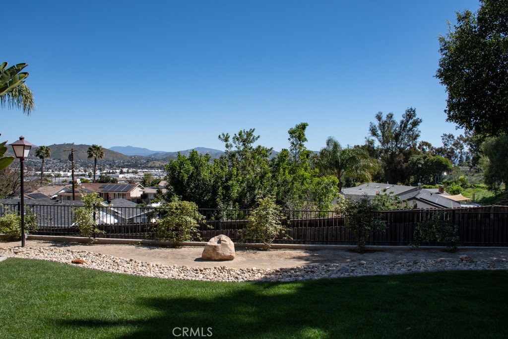 933 Eastside Road El Cajon, CA 92020 - Photo 30 of 70