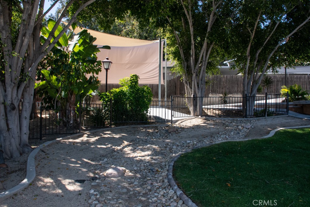 933 Eastside Road El Cajon, CA 92020 - Photo 36 of 70