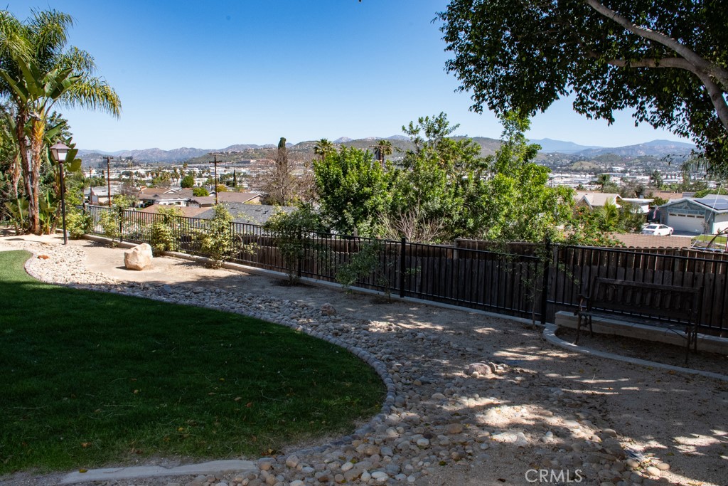 933 Eastside Road El Cajon, CA 92020 - Photo 39 of 70