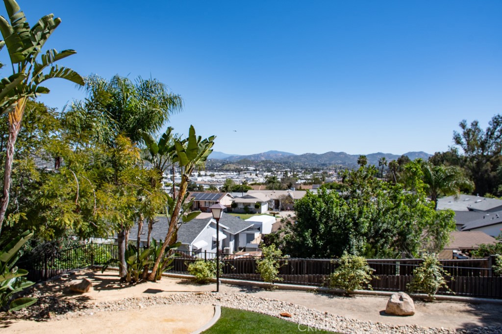 933 Eastside Road El Cajon, CA 92020 - Photo 40 of 70