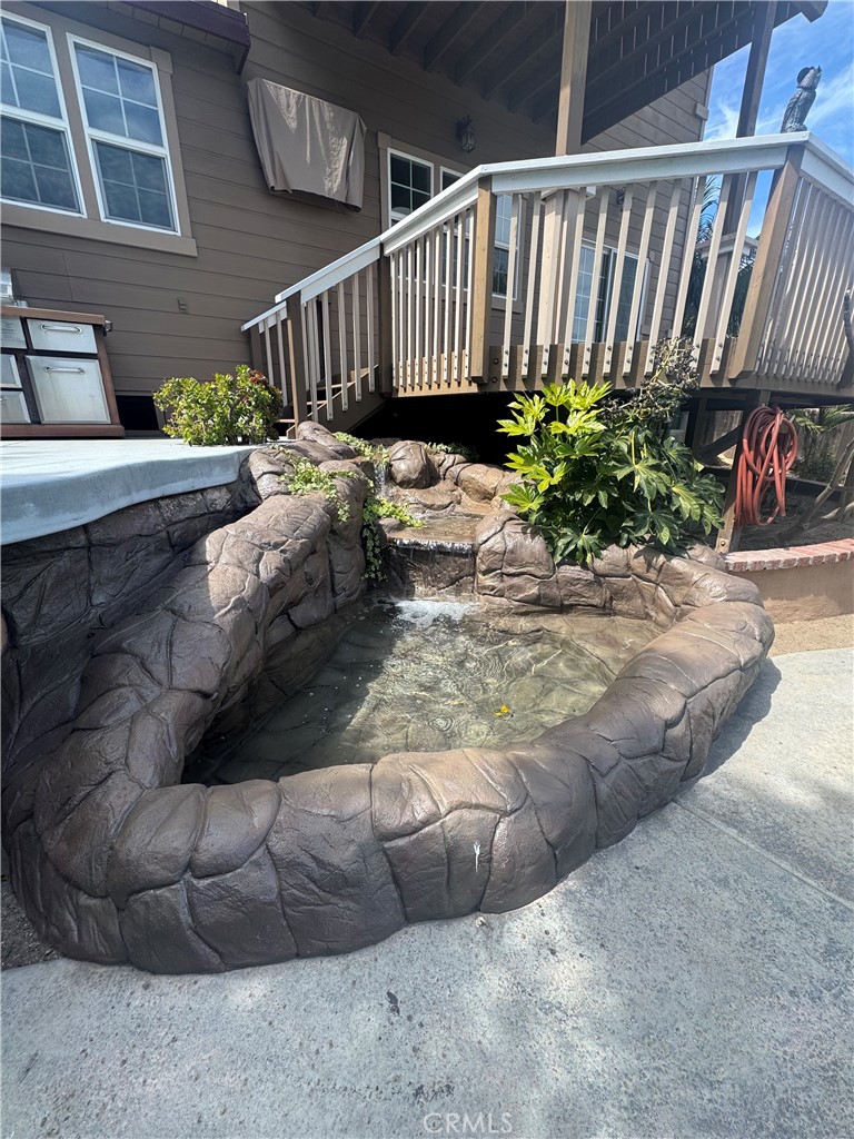 933 Eastside Road El Cajon, CA 92020 - Photo 42 of 70