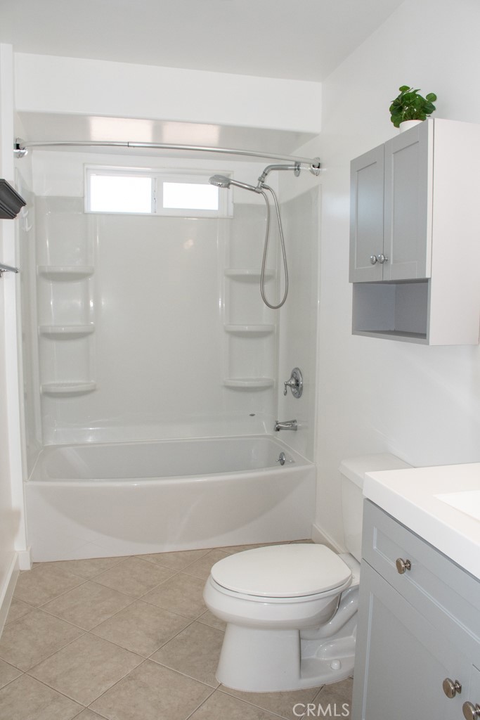 933 Eastside Road El Cajon, CA 92020 - Photo 46 of 70