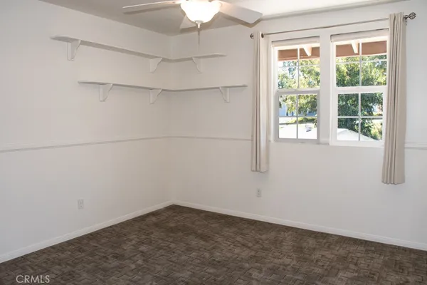 $1,140,000 | 933 Eastside Road, El Cajon, CA 92020