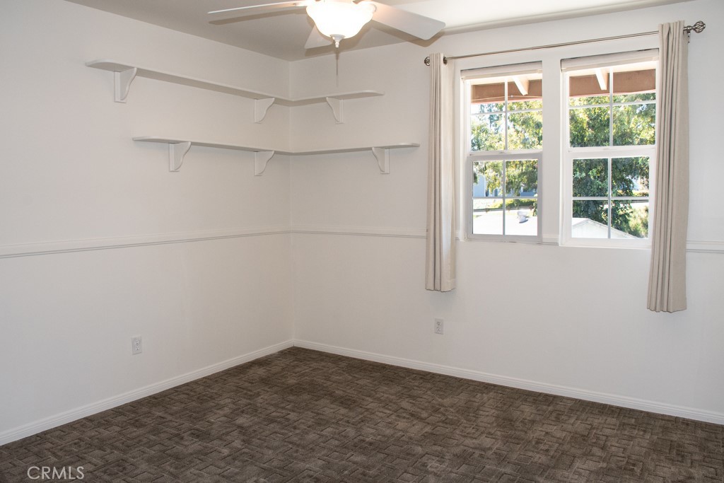 933 Eastside Road El Cajon, CA 92020 - Photo 51 of 70