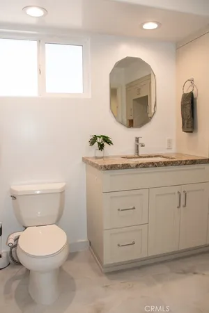 $1,140,000 | 933 Eastside Road, El Cajon, CA 92020