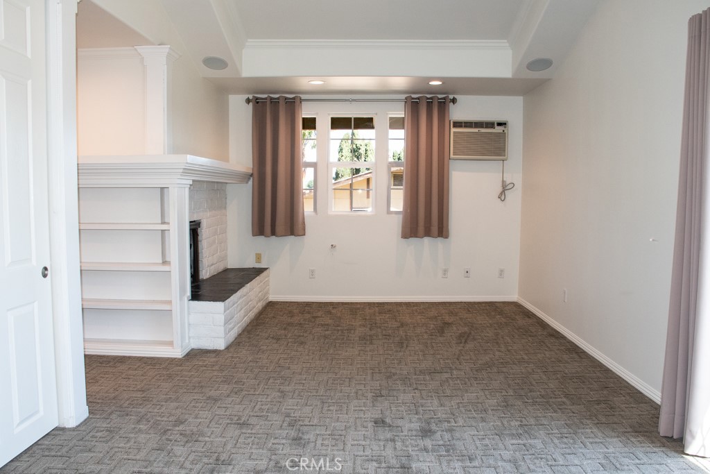 933 Eastside Road El Cajon, CA 92020 - Photo 56 of 70