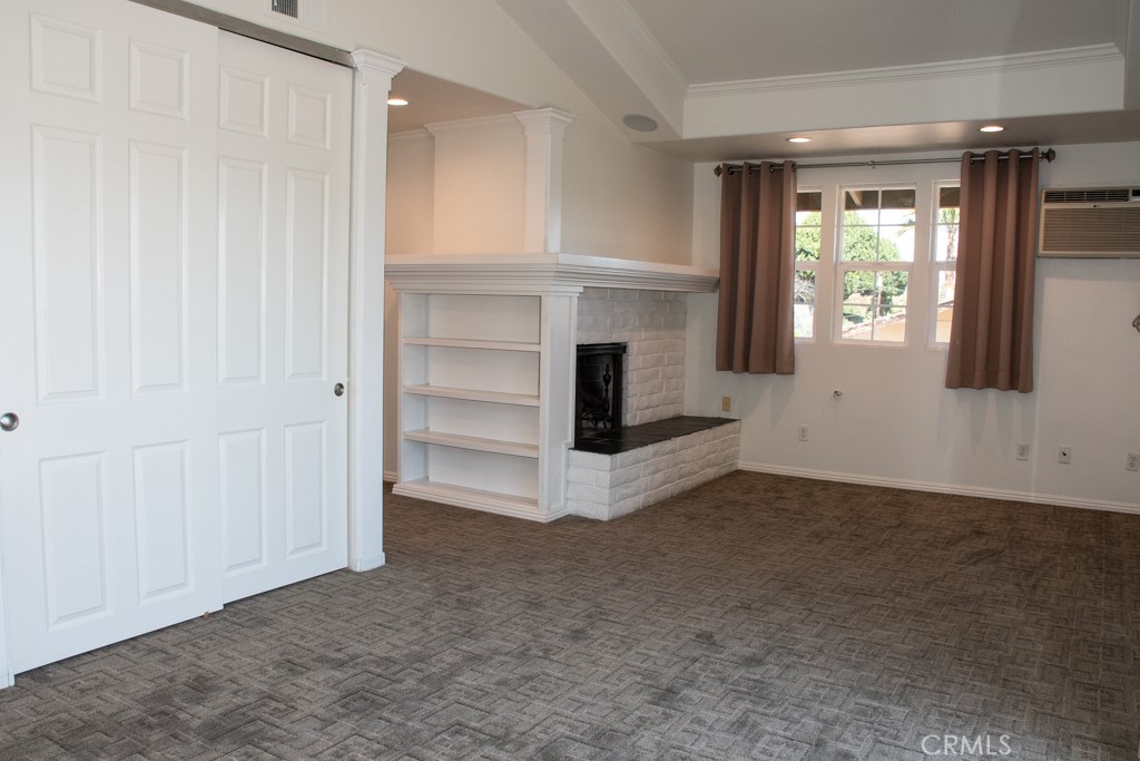 933 Eastside Road El Cajon, CA 92020 - Photo 58 of 70