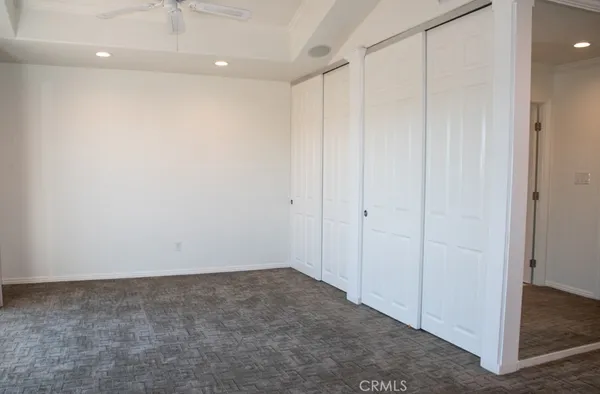 $1,140,000 | 933 Eastside Road, El Cajon, CA 92020