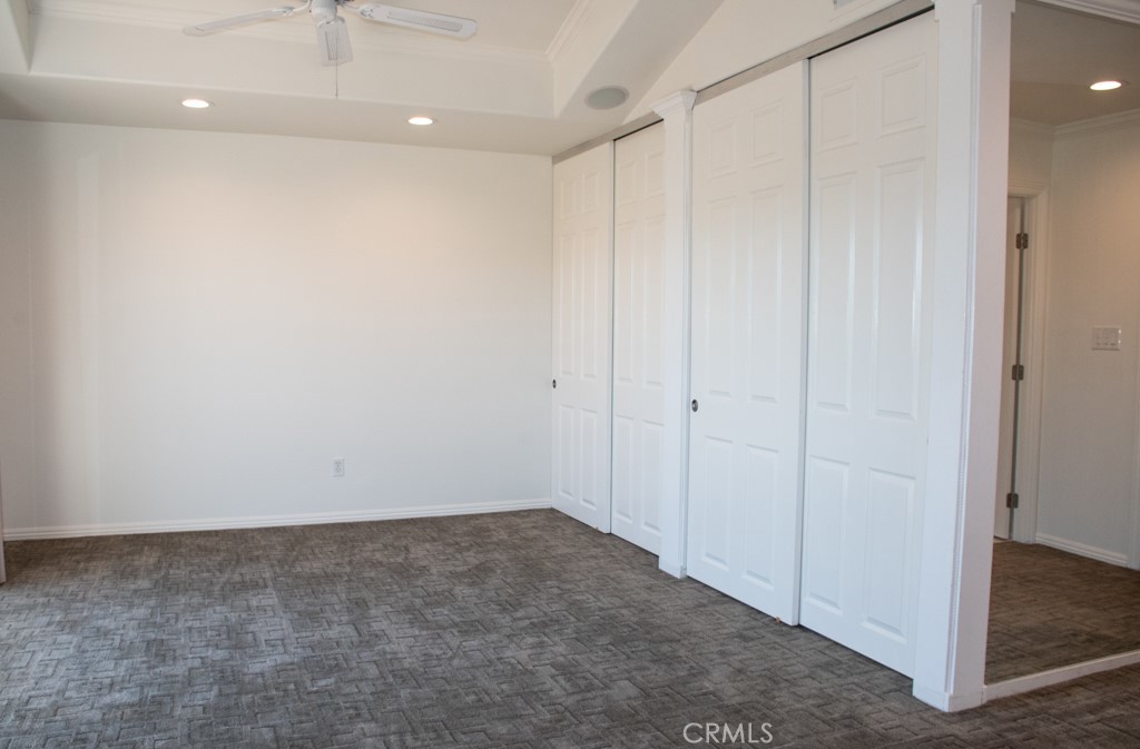 933 Eastside Road El Cajon, CA 92020 - Photo 59 of 70