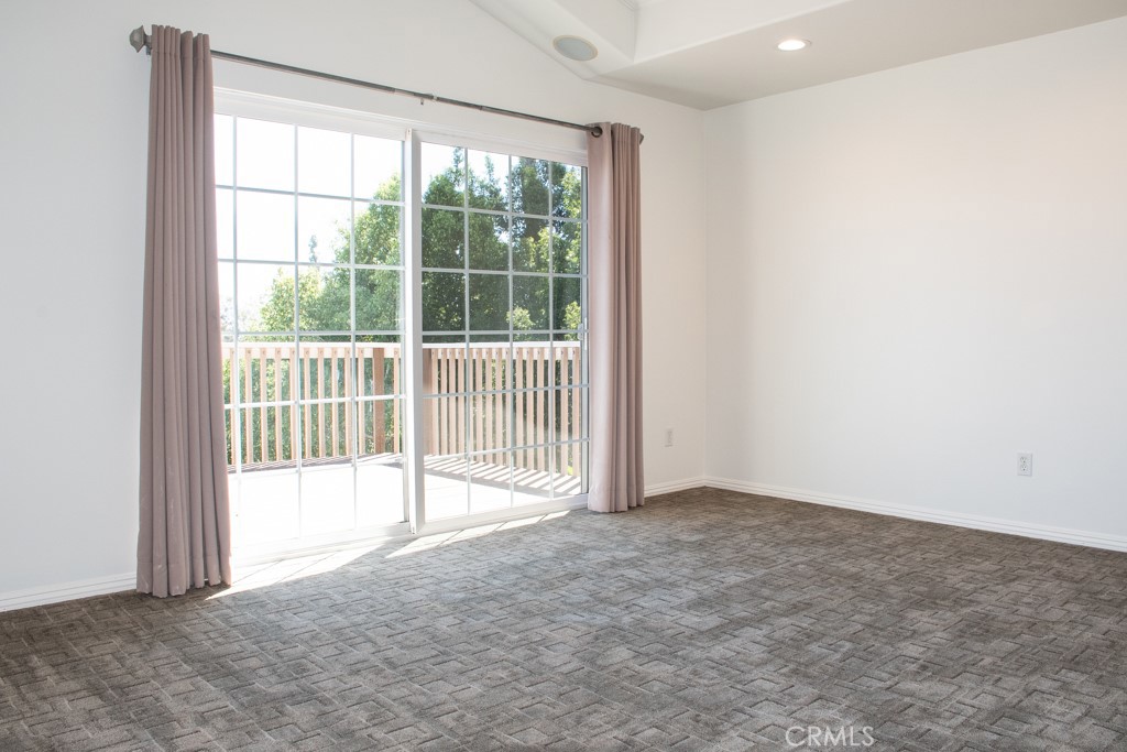 933 Eastside Road El Cajon, CA 92020 - Photo 62 of 70 a view of a room with a large window