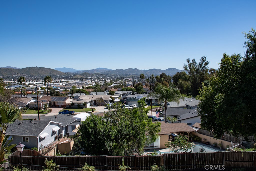 933 Eastside Road El Cajon, CA 92020 - Photo 64 of 70