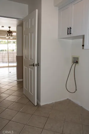 $1,140,000 | 933 Eastside Road, El Cajon, CA 92020