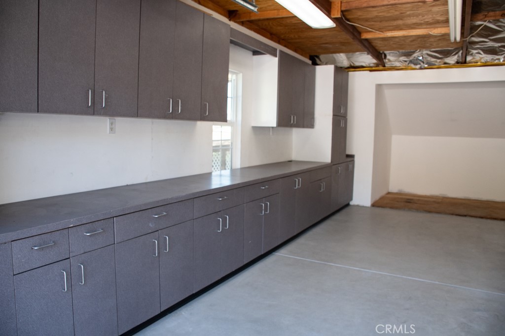 933 Eastside Road El Cajon, CA 92020 - Photo 69 of 70