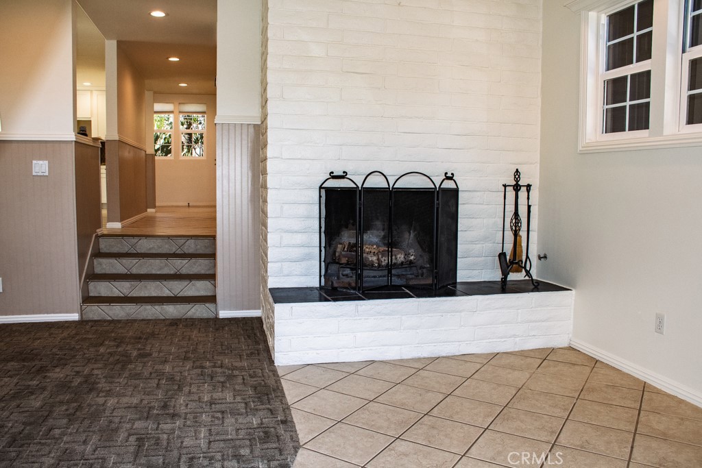 933 Eastside Road El Cajon, CA 92020 - Photo 10 of 70 a view of a entryway door of the house
