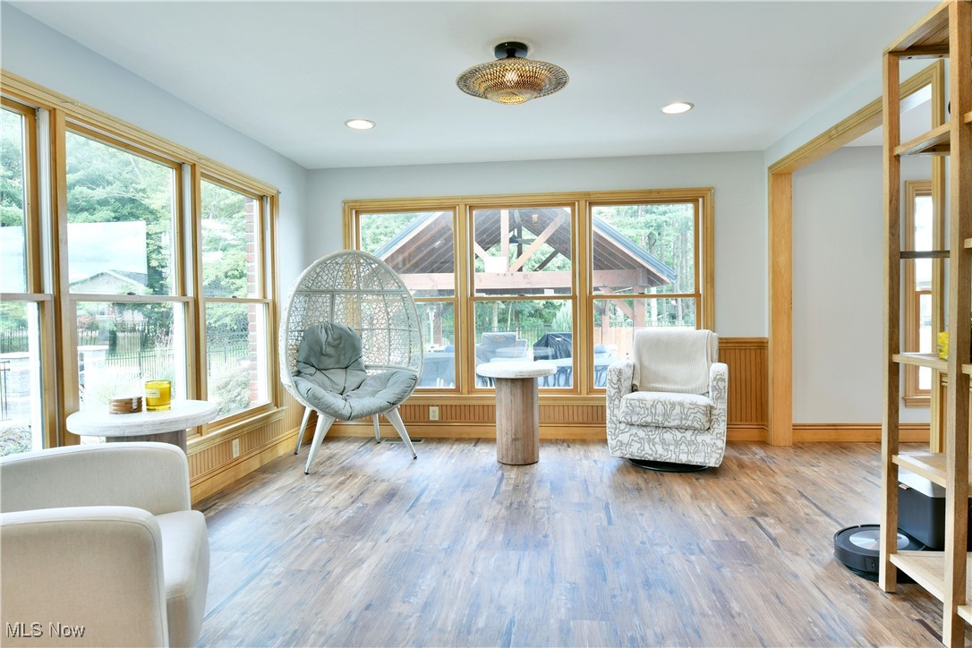 8075 South Raccoon Road Canfield, OH 44406 - Photo 12 of 50 Gallery Image 12